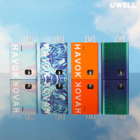 Uwell Havok R Podsystem