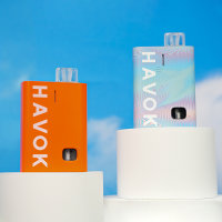 Uwell Havok R Podsystem
