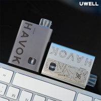 Uwell Havok R Podsystem