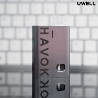 Uwell Havok R Podsystem