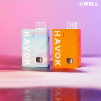 Uwell Havok R Podsystem