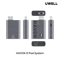 Uwell Havok R Podsystem