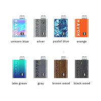 Uwell Havok R Podsystem