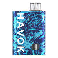 Uwell Havok R Podsystem