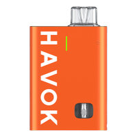 Uwell Havok R Podsystem