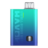 Uwell Havok R Podsystem