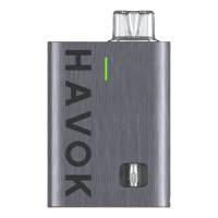 Uwell Havok R Podsystem