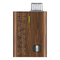 Uwell Havok R Podsystem
