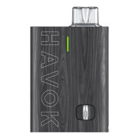 Uwell Havok R Podsystem