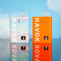 Uwell Havok R Podsystem