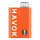 Uwell Havok R Podsystem