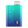 Uwell Havok R Podsystem