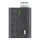 Uwell Havok R Podsystem