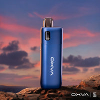 Oxva Oneo Pod Kit