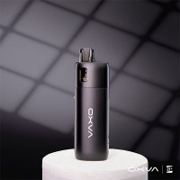 Oxva Oneo Pod Kit