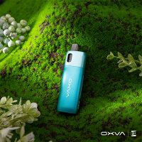 Oxva Oneo Pod Kit