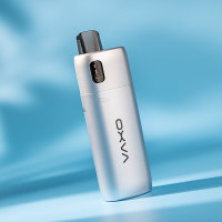 Oxva Oneo Pod Kit
