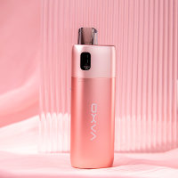 Oxva Oneo Pod Kit