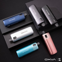 Oxva Oneo Pod Kit