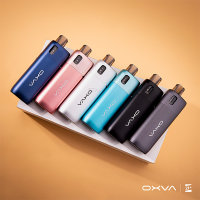 Oxva Oneo Pod Kit