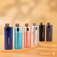 Oxva Oneo Pod Kit