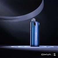 Oxva Oneo Pod Kit