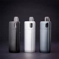 Oxva Oneo Pod Kit