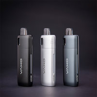 Oxva Oneo Pod Kit