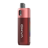 Oxva Oneo Pod Kit