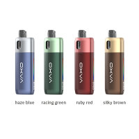 Oxva Oneo Pod Kit