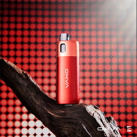 Oxva Oneo Pod Kit