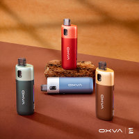 Oxva Oneo Pod Kit