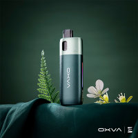Oxva Oneo Pod Kit