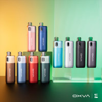 Oxva Oneo Pod Kit