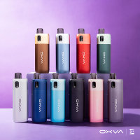Oxva Oneo Pod Kit