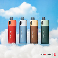 Oxva Oneo Pod Kit