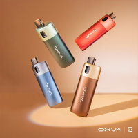 Oxva Oneo Pod Kit