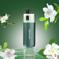 Oxva Oneo Pod Kit