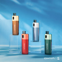 Oxva Oneo Pod Kit