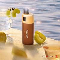 Oxva Oneo Pod Kit
