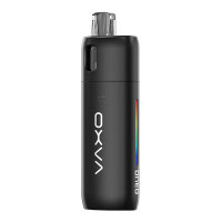 Oxva Oneo Pod Kit