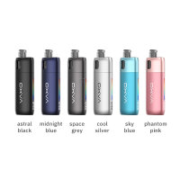 Oxva Oneo Pod Kit