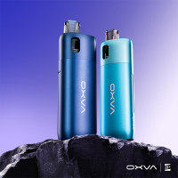 Oxva Oneo Pod Kit