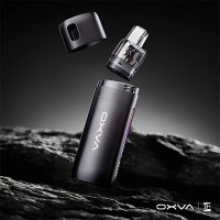 Oxva Oneo Pod Kit