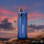 Oxva Oneo Pod Kit