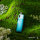 Oxva Oneo Pod Kit