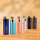 Oxva Oneo Pod Kit