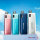 Oxva Oneo Pod Kit