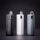 Oxva Oneo Pod Kit