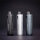 Oxva Oneo Pod Kit